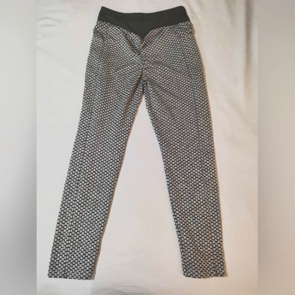 Women's Leggings (2 pair)